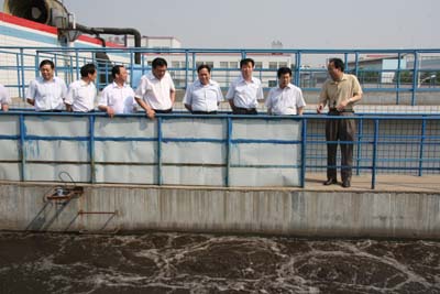 http://www.waterchina.cn/shwater/upload/20086714454876804.jpg