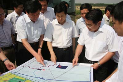 http://www.waterchina.cn/shwater/upload/20086714464956221.jpg