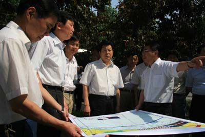 http://www.waterchina.cn/shwater/upload/2008671447230623.jpg