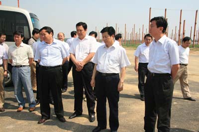 http://www.waterchina.cn/shwater/upload/20086714474297125.jpg