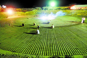 http://www.waterchina.cn/shwater/upload/200871013264852956.jpg