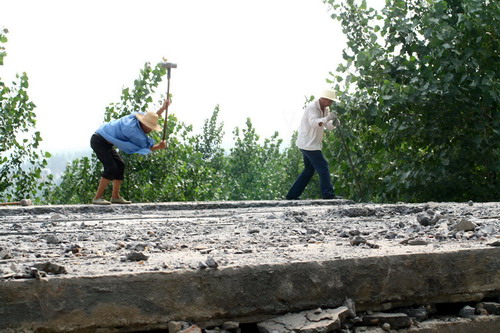 http://www.waterchina.cn/shwater/upload/200871116341995165.jpg