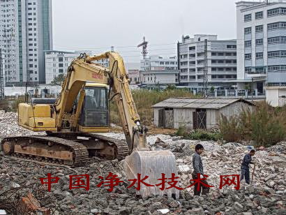 http://www.waterchina.cn/shwater/upload/200871917225968269.jpg