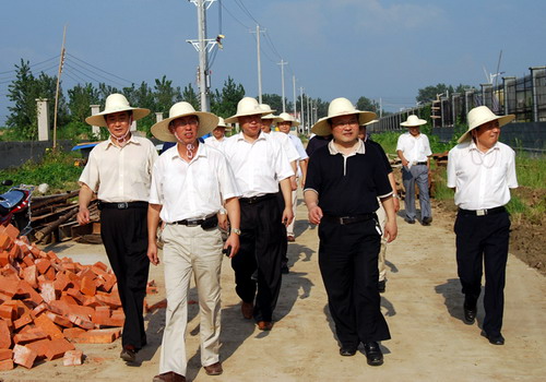 http://www.waterchina.cn/shwater/upload/200873010231166674.jpg