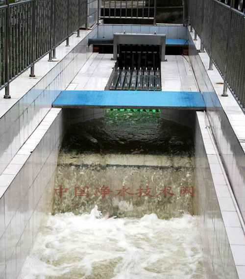 http://www.waterchina.cn/shwater/upload/200875419156834.jpg
