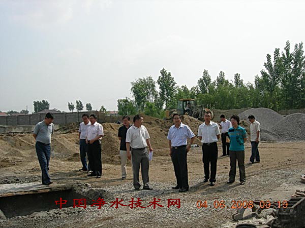 http://www.waterchina.cn/shwater/upload/20088161341973090.jpg