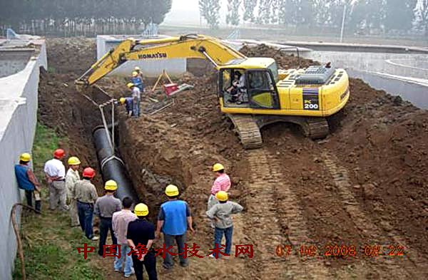 http://www.waterchina.cn/shwater/upload/20088161343270976.jpg