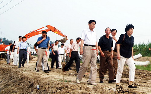 http://www.waterchina.cn/shwater/upload/20088229515259274.jpg