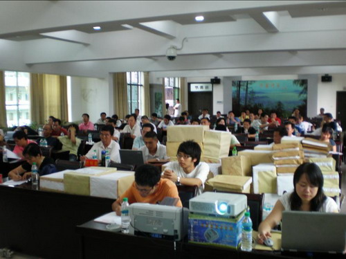 http://www.waterchina.cn/shwater/upload/20088261357179146.jpg