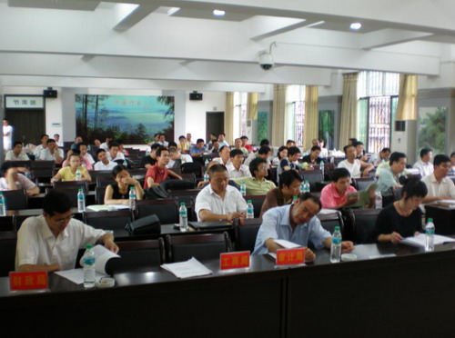 http://www.waterchina.cn/shwater/upload/200882613573098712.jpg