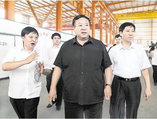 http://www.waterchina.cn/shwater/upload/200883116353938965.jpg