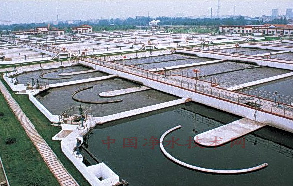 http://www.waterchina.cn/shwater/upload/2008833372897470.jpg