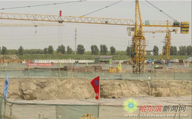 http://www.waterchina.cn/shwater/upload/20088718122153803.jpg