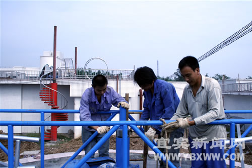 http://www.waterchina.cn/shwater/upload/200891013403636035.jpg