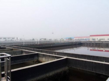 http://www.waterchina.cn/shwater/upload/200891112364883185.jpg