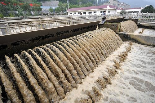 http://www.waterchina.cn/shwater/upload/200891215161712764.jpg