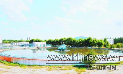 http://www.waterchina.cn/shwater/upload/200892022551682795.jpg