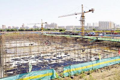 http://www.waterchina.cn/shwater/upload/200892410404951809.jpg