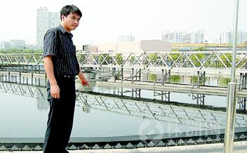 http://www.waterchina.cn/shwater/upload/200892410594147821.jpg