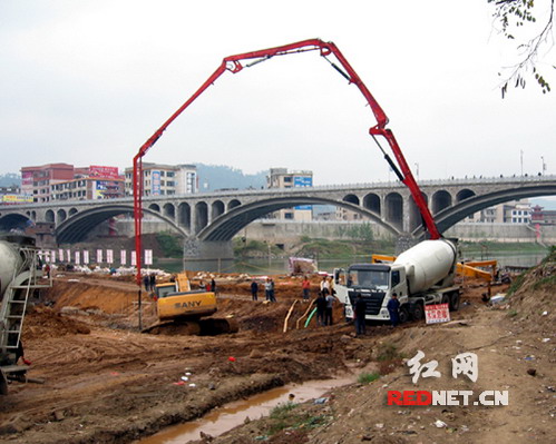 http://www.waterchina.cn/shwater/upload/2009101417372013391.jpg