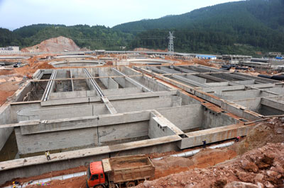 http://www.waterchina.cn/shwater/upload/200910151432372764.jpg