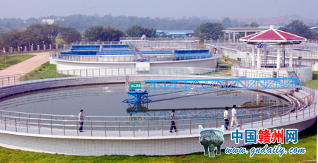 http://www.waterchina.cn/shwater/upload/2009102617212334519.jpg