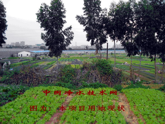 http://www.waterchina.cn/shwater/upload/20091073374636309.jpg