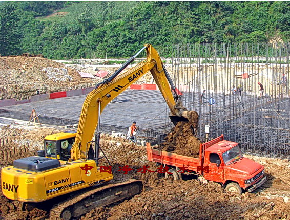 http://www.waterchina.cn/shwater/upload/200911102373856684.jpg