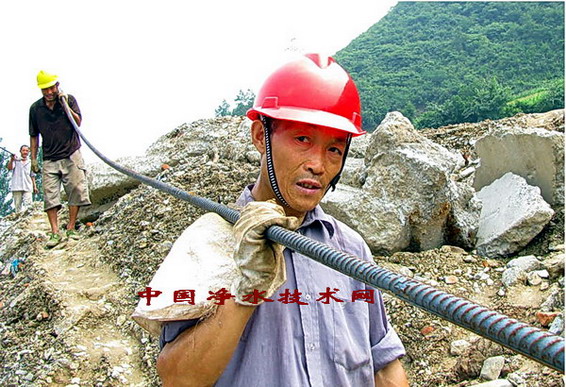 http://www.waterchina.cn/shwater/upload/200911102375132712.jpg