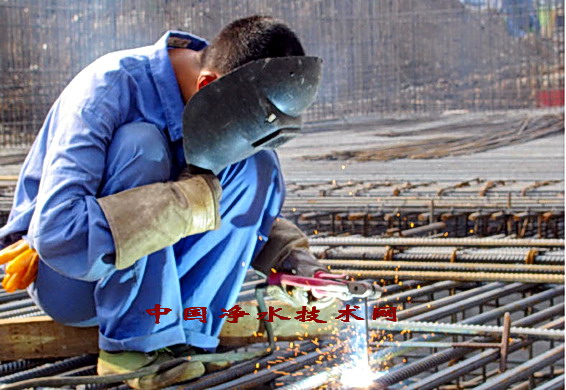 http://www.waterchina.cn/shwater/upload/20091110238114786.jpg