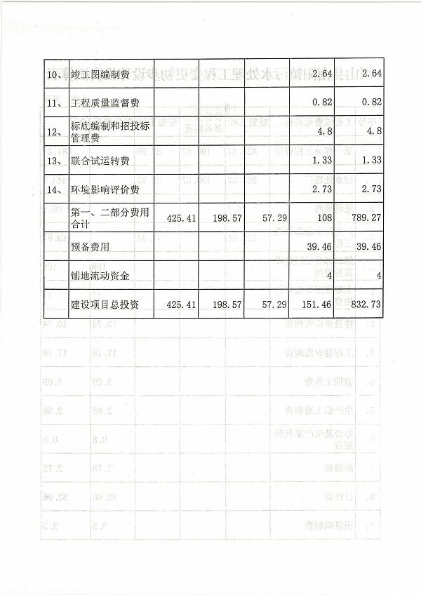 http://www.waterchina.cn/shwater/upload/20091110444533905.jpg