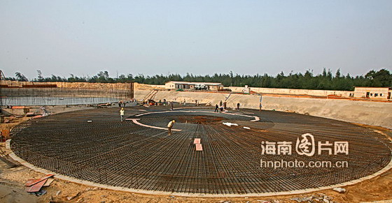 http://www.waterchina.cn/shwater/upload/200911150265280132.jpg