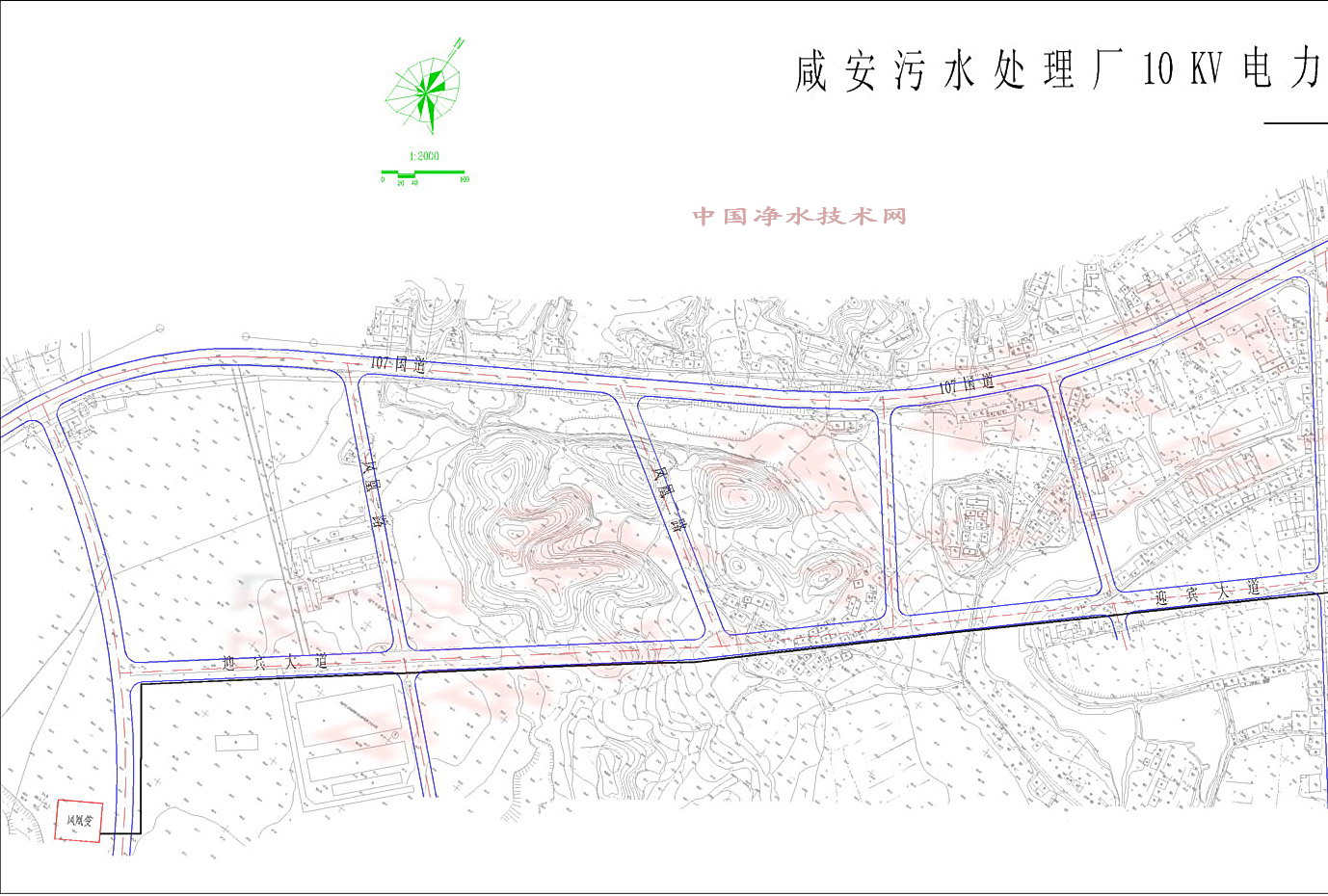 http://www.waterchina.cn/shwater/upload/200911224204492884.jpg