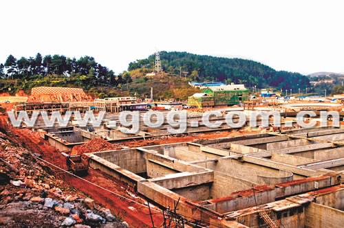 http://www.waterchina.cn/shwater/upload/200911317333488811.jpg