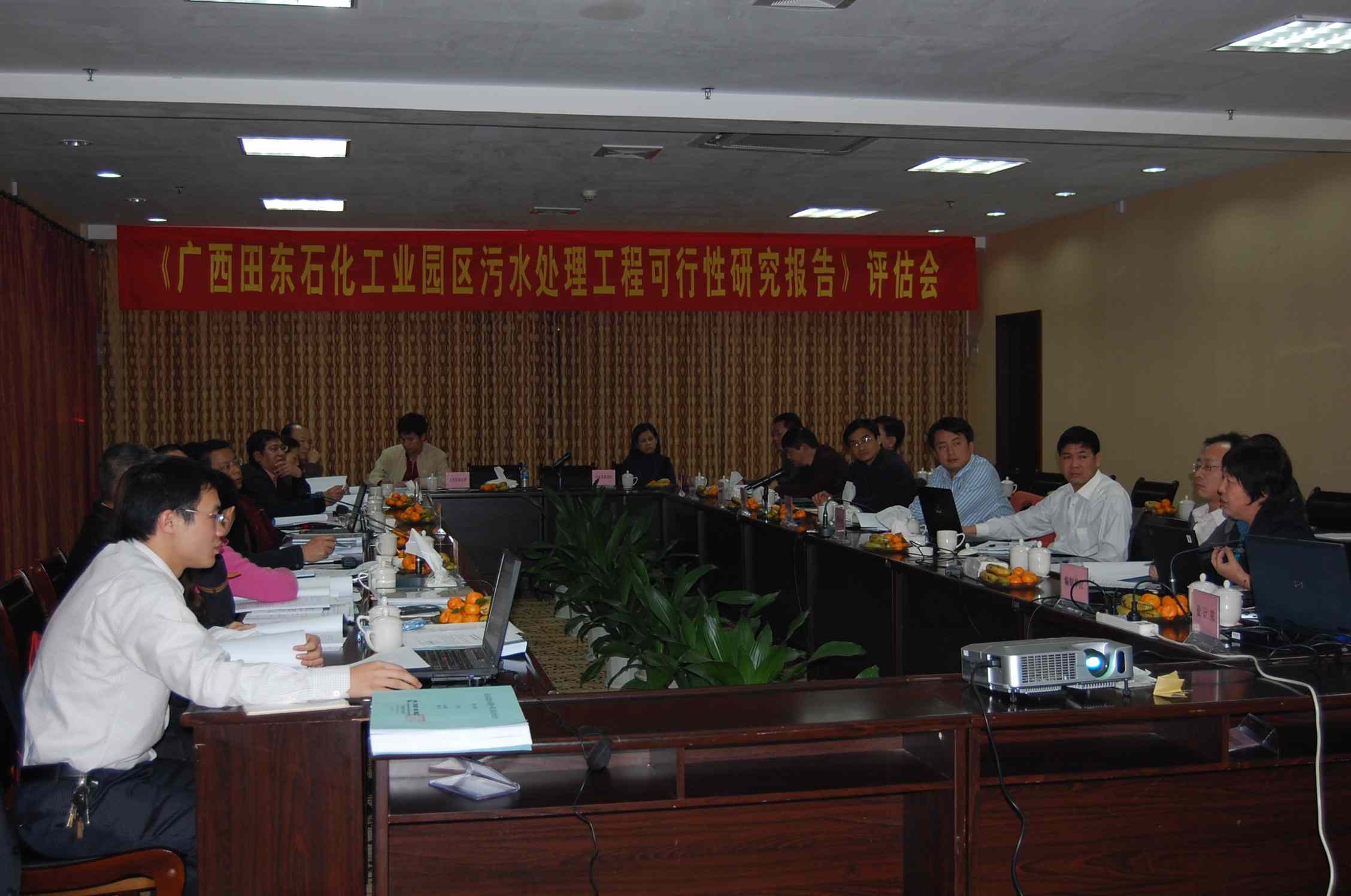 http://www.waterchina.cn/shwater/upload/2009117392324232.jpg