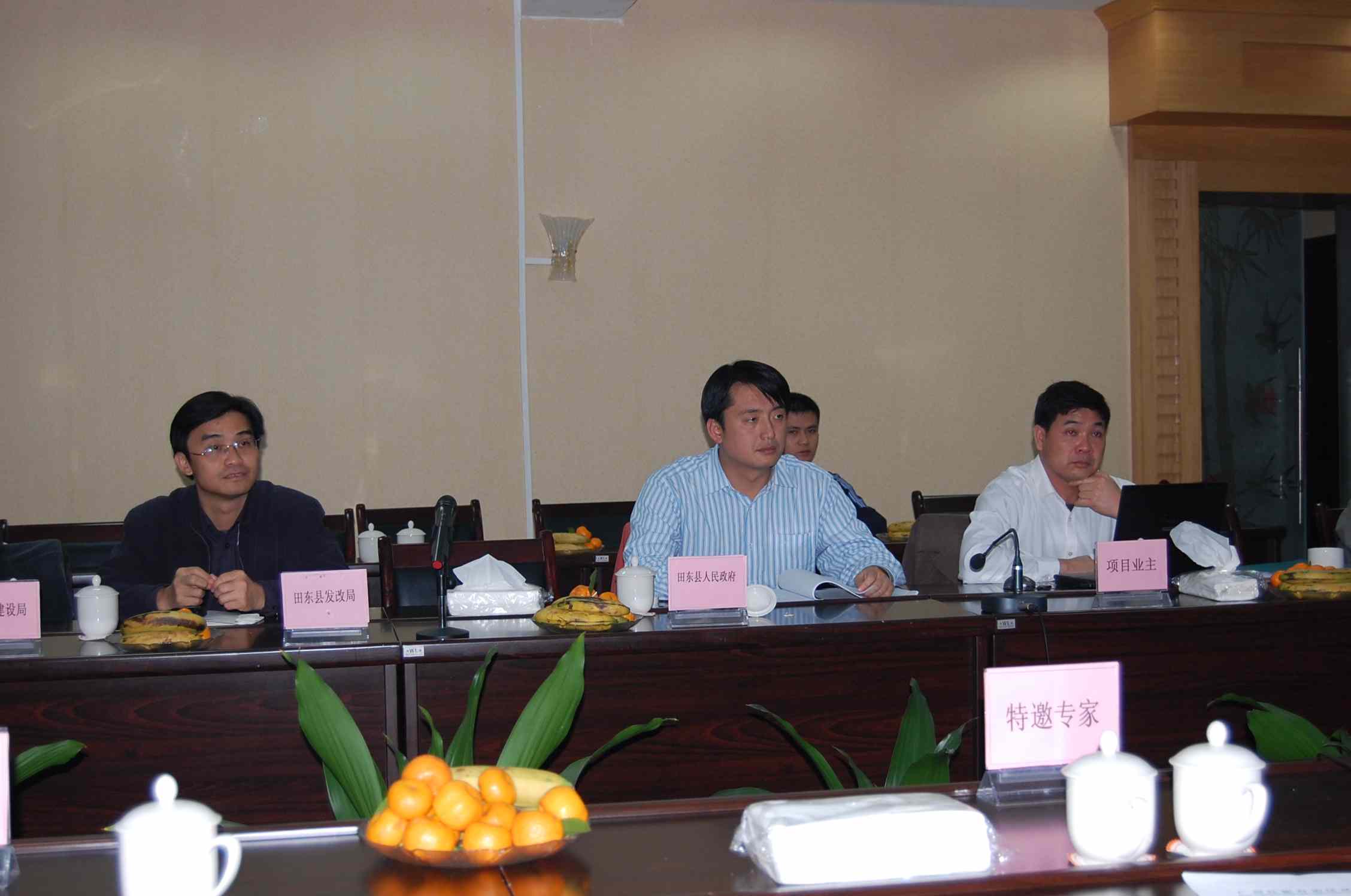 http://www.waterchina.cn/shwater/upload/2009117394992382.jpg