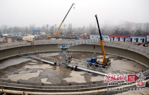 http://www.waterchina.cn/shwater/upload/2009121017195153865.jpg
