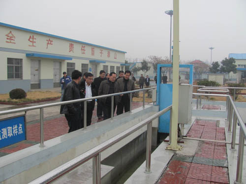 http://www.waterchina.cn/shwater/upload/2009121019313075637.jpg