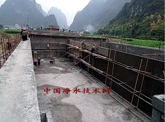 http://www.waterchina.cn/shwater/upload/200912204374961779.jpg