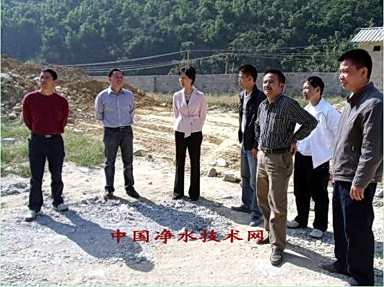 http://www.waterchina.cn/shwater/upload/20091220438482928.jpg