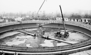 http://www.waterchina.cn/shwater/upload/200912317272164535.jpg