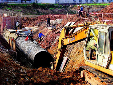 http://www.waterchina.cn/shwater/upload/20091241742984540.jpg