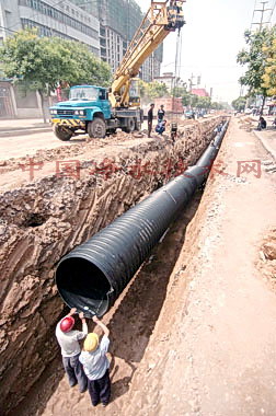 http://www.waterchina.cn/shwater/upload/200912423372174185.jpg