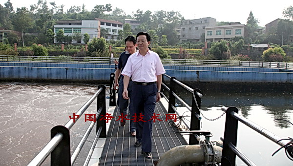 http://www.waterchina.cn/shwater/upload/20091294595383809.jpg
