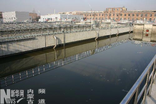 http://www.waterchina.cn/shwater/upload/2009176584628175.jpg