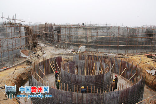 http://www.waterchina.cn/shwater/upload/2009199231061396.jpg