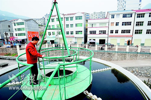 http://www.waterchina.cn/shwater/upload/200921211113882992.jpg