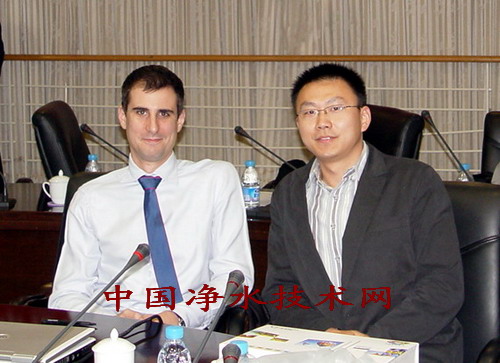 http://www.waterchina.cn/shwater/upload/20092138195519438.jpg