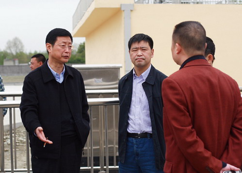 http://www.waterchina.cn/shwater/upload/200932617213699399.jpg