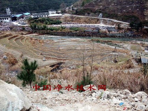 http://www.waterchina.cn/shwater/upload/20093270225655934.jpg